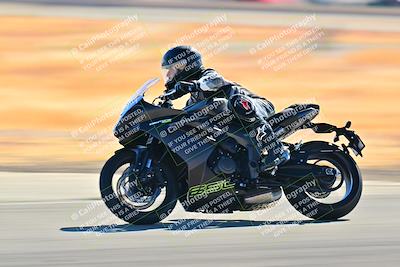 media/Nov-17-2024-Classic Track Day (Sun) [[11951c166c]]/Group 3/Session 3 (Turn 4)/